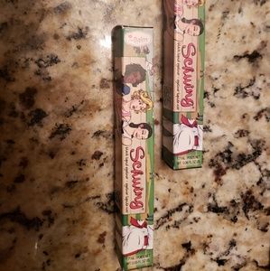 {theBalm} Schwing Liquid Eyeliner NIB